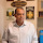 Ernandes Souza's profile photo