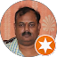 Kanuri Veereswararao