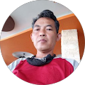 Irwan Sayudi