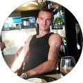 Avatar de JEANPAUL.u