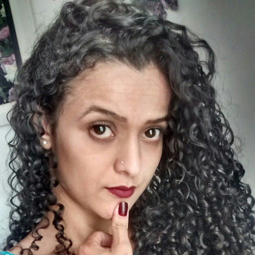 Fisio Do Bem em Vila Formosa