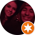 Anderson Teen Center - Anderson, California