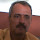 Luis A. Francisco G.'s profile photo