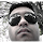 Belchior Palma's profile photo