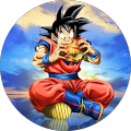 Avatar de kofu.0