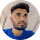 Saifullah Shahen's profile photo