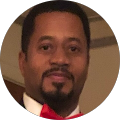 Rosy Future Notary Services - 