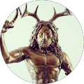 Avis de Cernunnos. avec une note de 5 sur 5