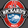 Ricard's profile photo