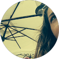 Avatar de Talita.o