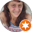 google review