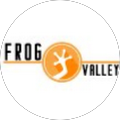 Avis de Frog.a avec une note de 1 sur 5