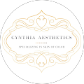 Cynthia Aesthetics