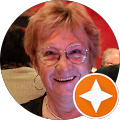 Avatar de Francoise.o