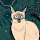 PsychoGirl_Liv's profile photo
