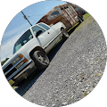 Best Mart - Athens, Alabama