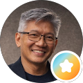 Joseph Tan
