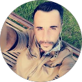 Avatar de lange.u