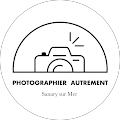 Avis de Photographier..u avec une note de 5 sur 5