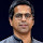 Sreejith Pulloor Kuttanikkad's profile photo