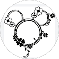 Collaborative Notary Services LLC - 