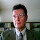 darko.m...@gmail.com's profile photo