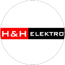 Foto von HuH Elektrotechnik