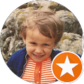Avatar de Lionel.e