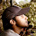 Suwaibith Suhail's profile photo