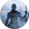 Avatar de Captain.l