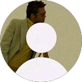 Avatar de Alan.i