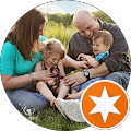Killian & Gephart, LLP - Harrisburg, Pennsylvania