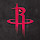 Rocket's profile photo