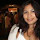 Selma maria de arruda silva's profile photo