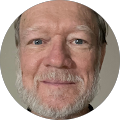 Gus Vandermeeren