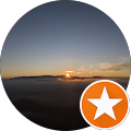 Avatar du profil de Sunrise0216