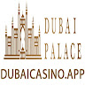 dubai casino