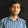 sara shanmugam's profile photo