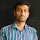 sara shanmugam's profile photo