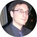 Avatar de Dimitri.