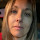 Deisi Fritz's profile photo