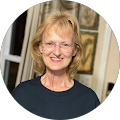Norma Hobgood