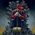mxpw's profile photo