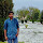 shrikrishna singh's profile photo