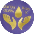 Angela Gracious Hands Cleaning LLC