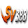 SV388 i's profile photo