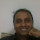 Arun Krishnan's profile photo