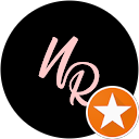 Norelis Romero's profile image
