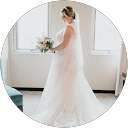 Victoria Vanderstelt's profile image