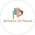 Avis de Artisans.e avec une note de 5 sur 5